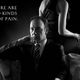 Illustration for article titled iHouse of Cards/i Season 3 Is Coming February 27th